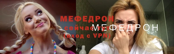 spice Бородино