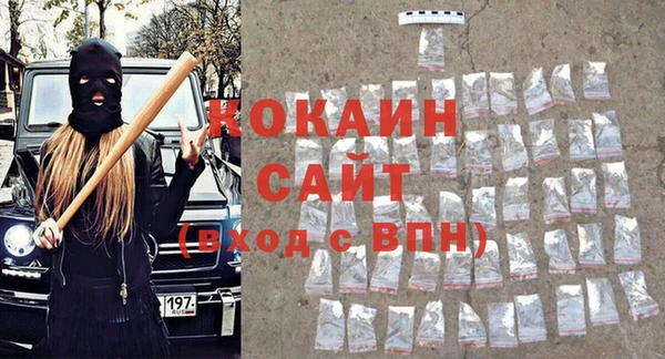 spice Бородино
