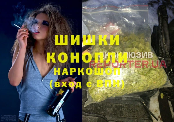 бошки Богородицк