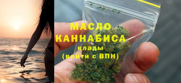 spice Бородино
