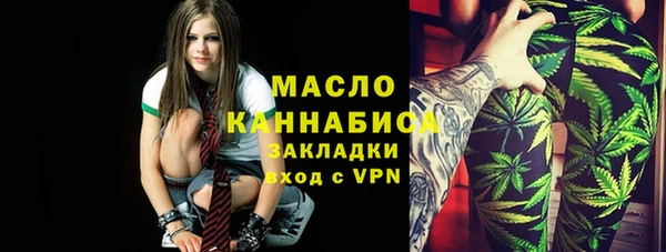 spice Бородино