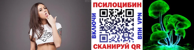 Псилоцибиновые грибы мицелий ОМГ ОМГ зеркало Мензелинск даркнет сайт